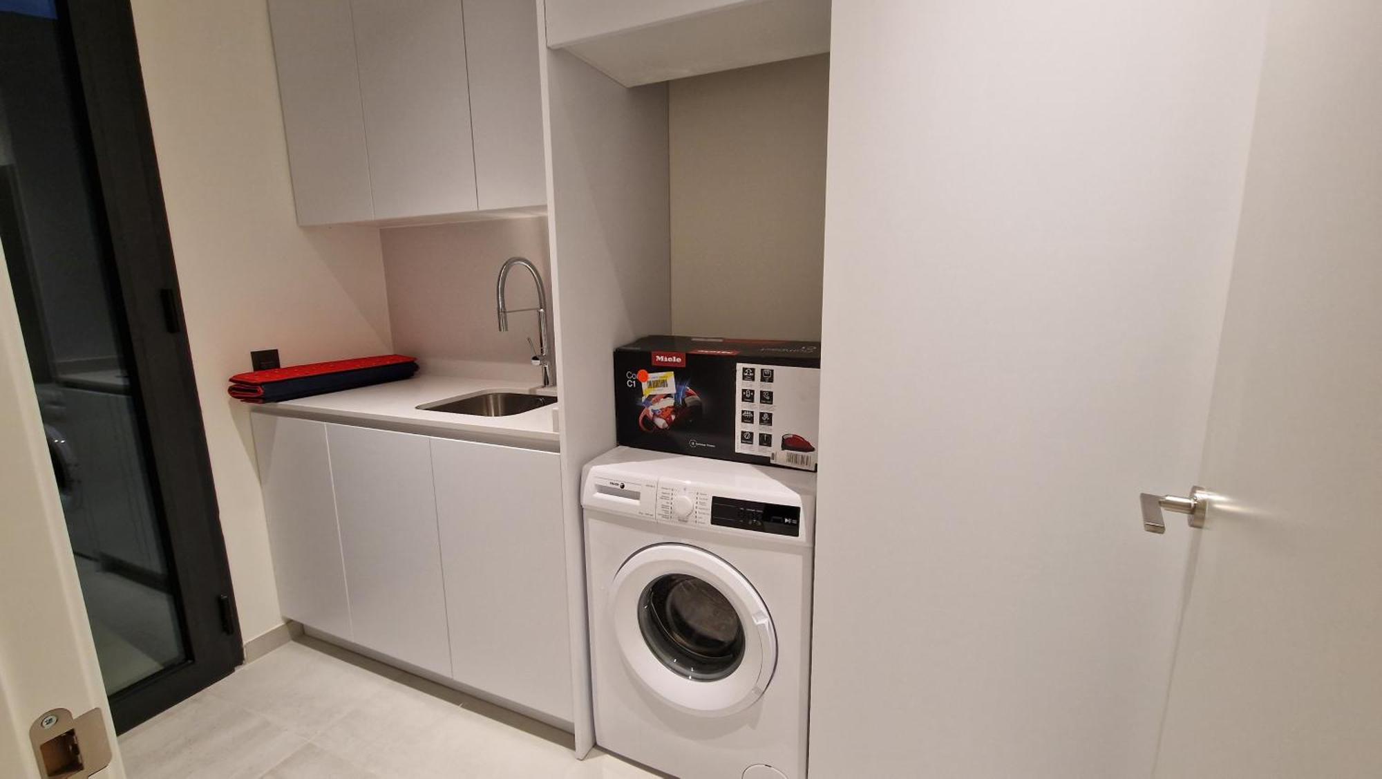 Exclusiva Villa, Lujo Y Descanso เบนิสกัสซิม ภายนอก รูปภาพ