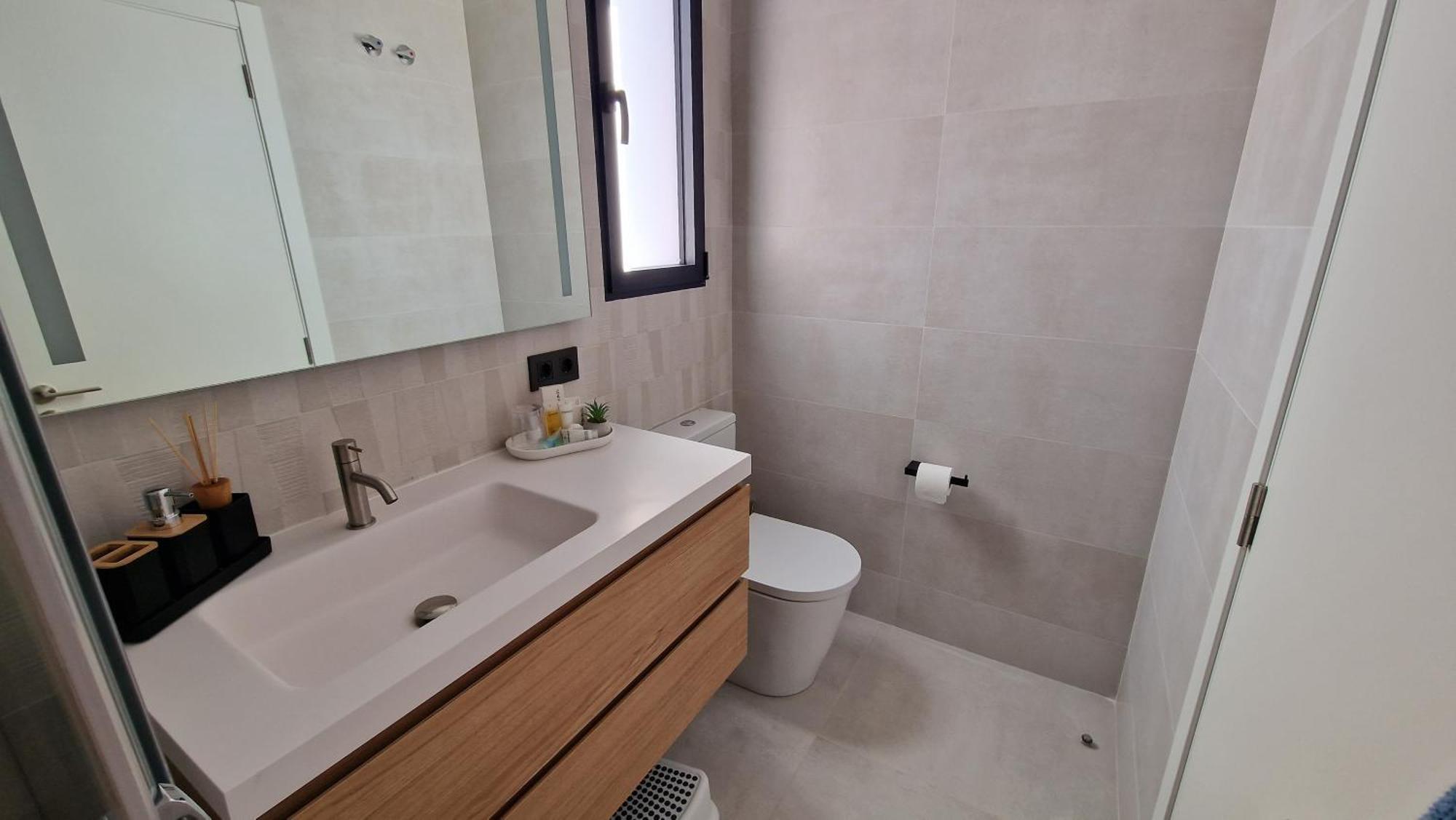 Exclusiva Villa, Lujo Y Descanso เบนิสกัสซิม ภายนอก รูปภาพ